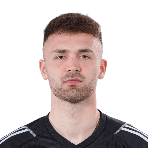 Marko Ilić
