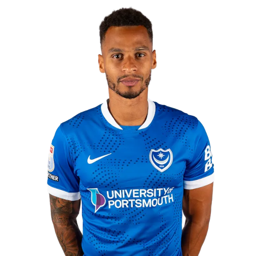 Josh Murphy