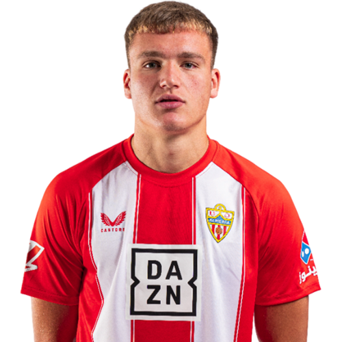 Marko Milovanović