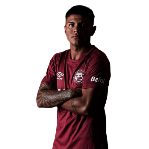 Dylan Aquino
