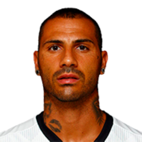 Ricardo Quaresma