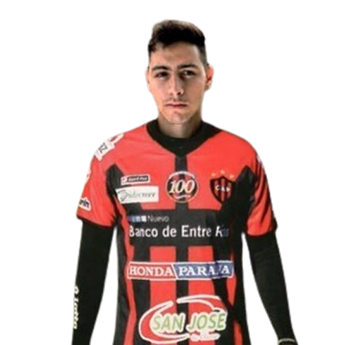 Joaquín Clavijo