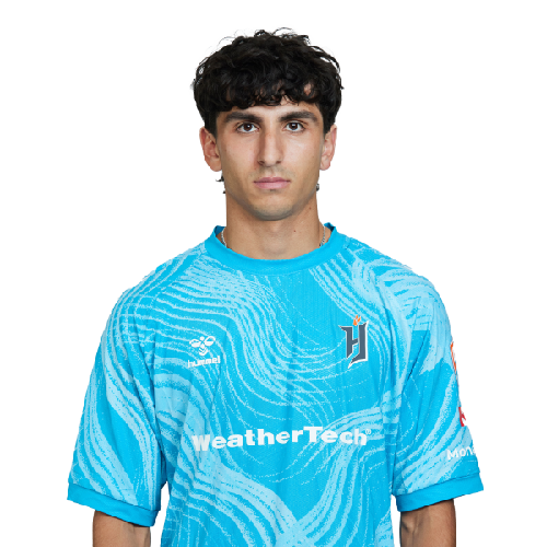 Dino Bontis