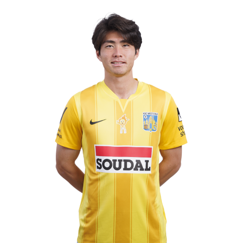 Seiji Kimura