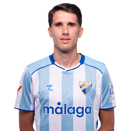 Juanpe
