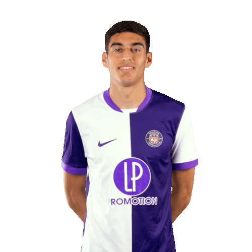 Julián Vignolo