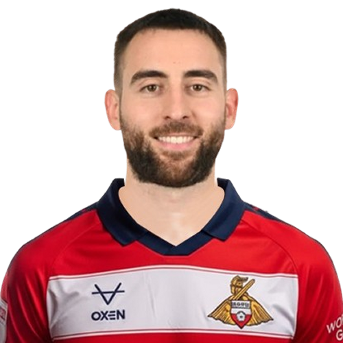 Ben Close