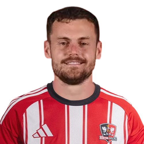 Jack McMillan