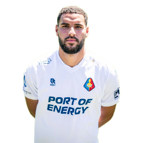 Abdelnour Soualhia