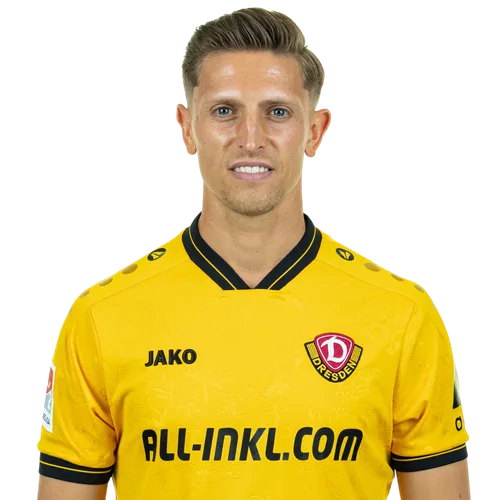 Jan-Hendrik Marx