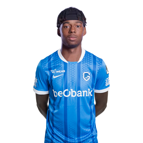 Noah Adedeji-Sternberg