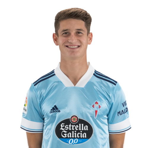 Miguel Baeza