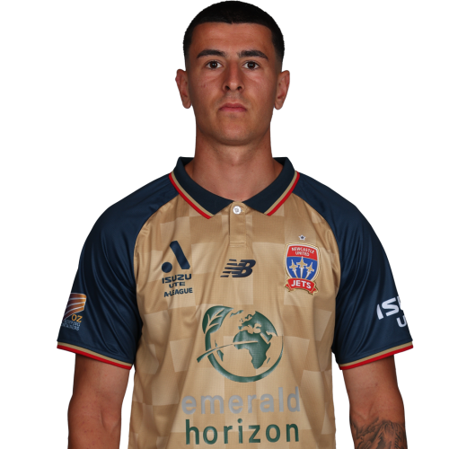 Christian Bracco