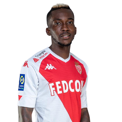 Henry Onyekuru