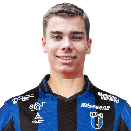 Leo Walta