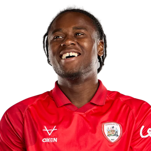 Reyes Cleary