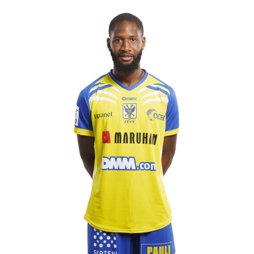 Abdoulaye Sissako