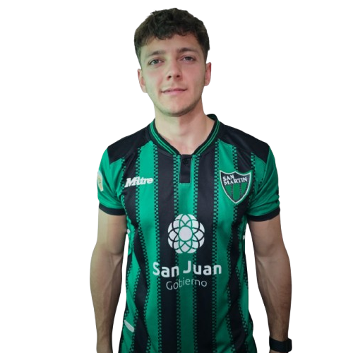 Ignacio Maestro Puch