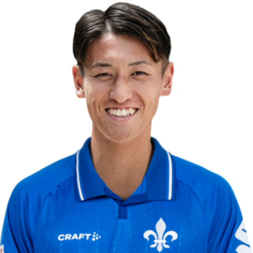 Hiroki Akiyama