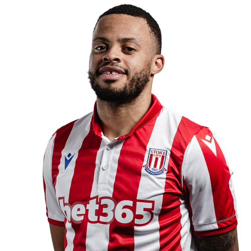 Jordan Cousins
