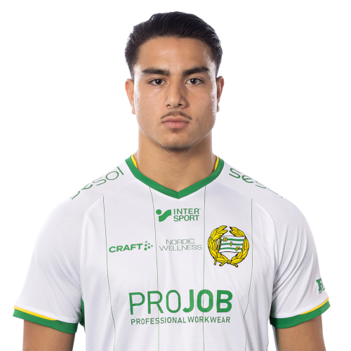 Jusef Erabi