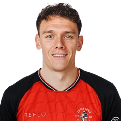 Kal Naismith