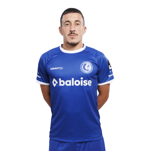 Abdelkahar Kadri