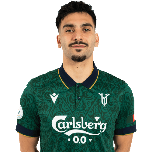 Gabriel Bitar