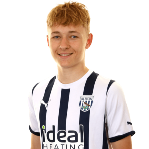 Oliver Bostock