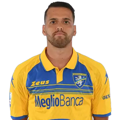 Francesco Gelli