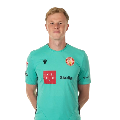 Filip Marschall