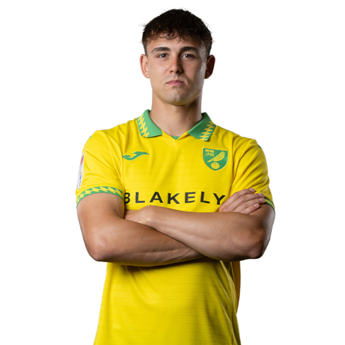 Matěj Jurásek