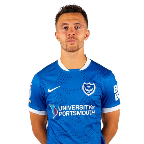 Jordan Williams