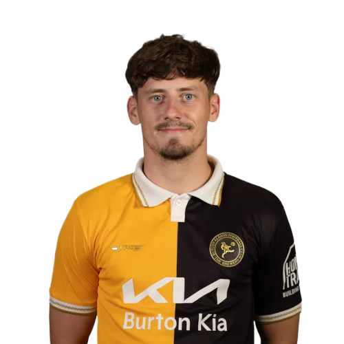 Dylan Williams