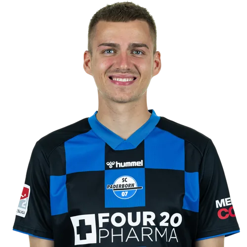 Filip Bilbija