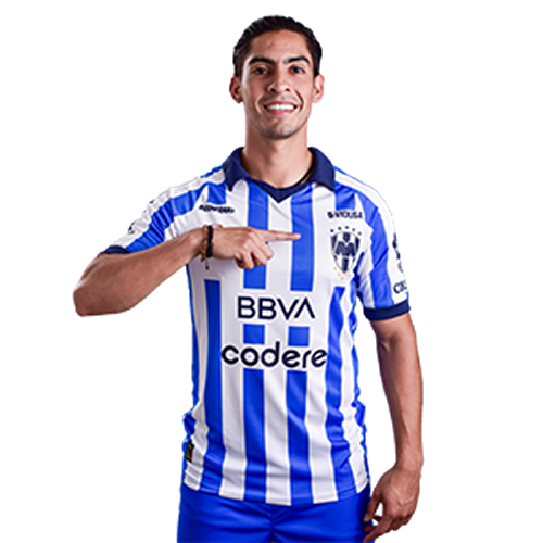Érick Aguirre