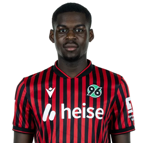 Noël Aséko Nkili