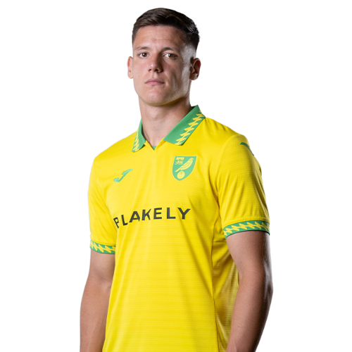 Ante Crnac