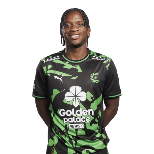 Flávio Nazinho