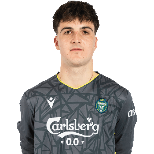 Ivan Pavela