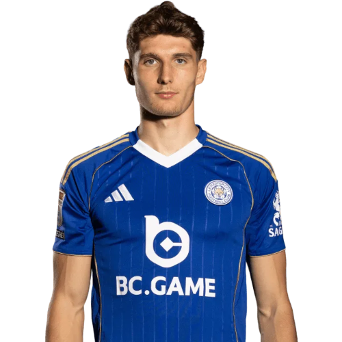 Ben Nelson