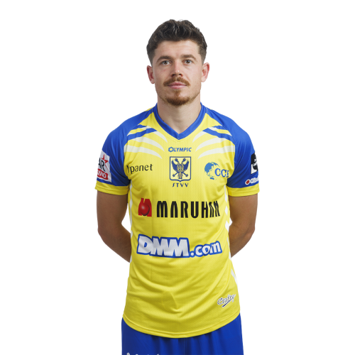 Arbnor Muja
