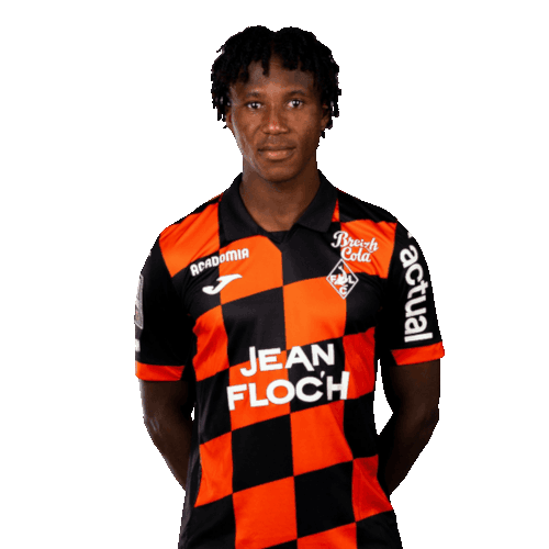 Dermane Karim
