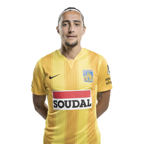 Mathias Fixelles