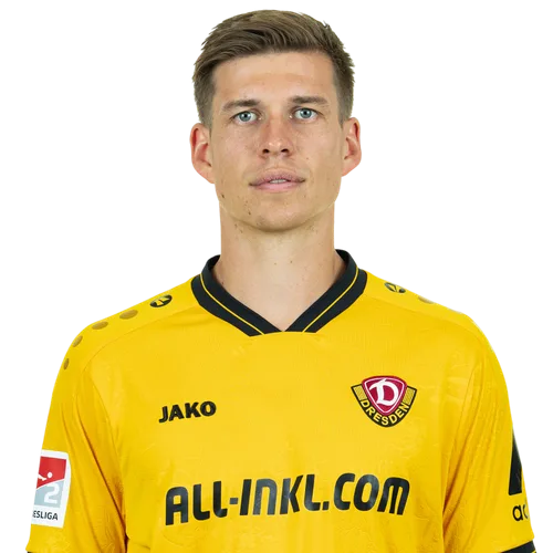 Alexander Rossipal