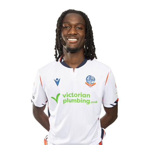 Ibrahim Cissoko