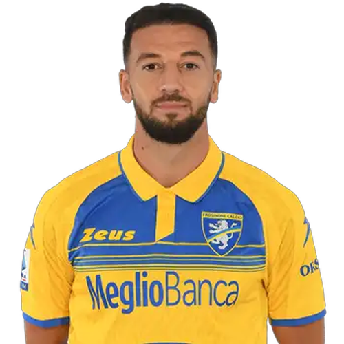 Soufiane Bidaoui