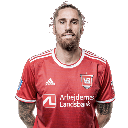 Raul Albentosa