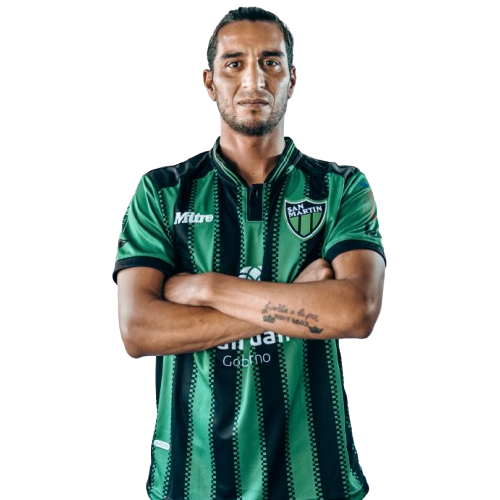 Diego González
