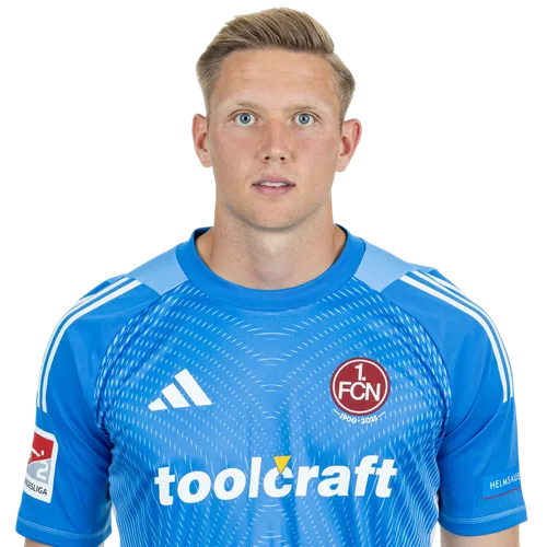 Jan Reichert